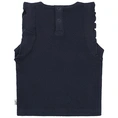 Baby meisjes shirt km BAKKABOE