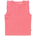 Baby meisjes shirt km BAKKABOE