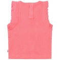 Baby meisjes shirt km BAKKABOE