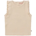 Baby meisjes shirt km BAKKABOE