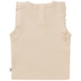 Baby meisjes shirt km BAKKABOE