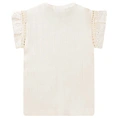 Baby meisjes shirt km BAKKABOE