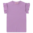Baby meisjes shirt km BAKKABOE