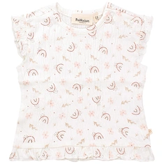 Baby meisjes shirt km BAKKABOE