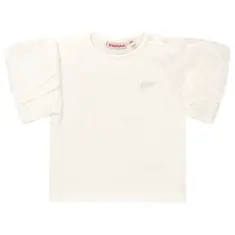 Baby meisjes shirt km BAKKABOE