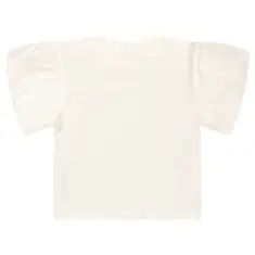 Baby meisjes shirt km BAKKABOE