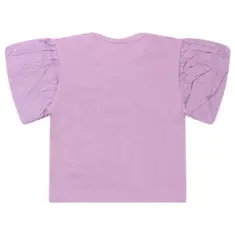 Baby meisjes shirt km BAKKABOE