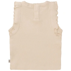 Baby meisjes shirt km BAKKABOE