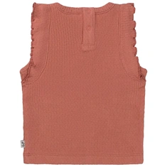 Baby meisjes shirt km BAKKABOE