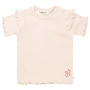 Baby meisjes shirt km BAKKABOE