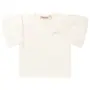 Baby meisjes shirt km BAKKABOE