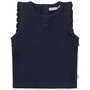 Baby meisjes shirt km BAKKABOE