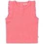 Baby meisjes shirt km BAKKABOE
