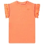 Baby meisjes shirt km BAKKABOE