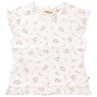Baby meisjes shirt km BAKKABOE