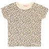 Baby meisjes shirt km BAKKABOE