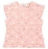 Baby meisjes shirt km BAKKABOE