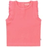 Baby meisjes shirt km BAKKABOE