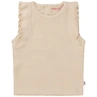 Baby meisjes shirt km BAKKABOE
