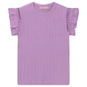 Baby meisjes shirt km BAKKABOE