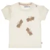 Baby meisjes shirt km DIRKJE