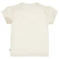Baby meisjes shirt km DIRKJE
