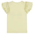 Baby meisjes shirt km DIRKJE