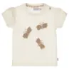 Baby meisjes shirt km DIRKJE