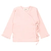 Baby meisjes shirt lm BAKKABOE
