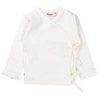 Baby meisjes shirt lm BAKKABOE