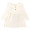 Baby meisjes shirt lm BAKKABOE