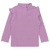 Baby meisjes shirt lm BAKKABOE