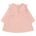 Baby meisjes shirt lm BAKKABOE