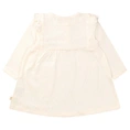 Baby meisjes shirt lm BAKKABOE