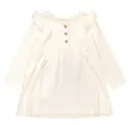 Baby meisjes shirt lm BAKKABOE