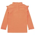 Baby meisjes shirt lm BAKKABOE
