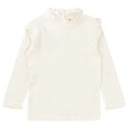 Baby meisjes shirt lm BAKKABOE