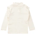 Baby meisjes shirt lm BAKKABOE
