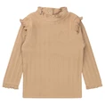 Baby meisjes shirt lm BAKKABOE