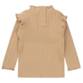 Baby meisjes shirt lm BAKKABOE