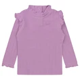 Baby meisjes shirt lm BAKKABOE
