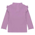Baby meisjes shirt lm BAKKABOE