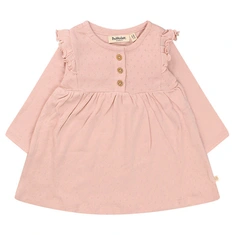Baby meisjes shirt lm BAKKABOE