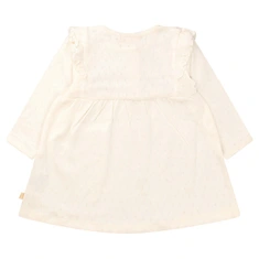 Baby meisjes shirt lm BAKKABOE