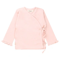 Baby meisjes shirt lm BAKKABOE