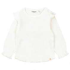 Baby meisjes shirt lm BAKKABOE
