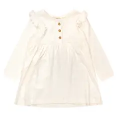 Baby meisjes shirt lm BAKKABOE