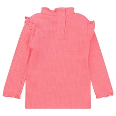 Baby meisjes shirt lm BAKKABOE