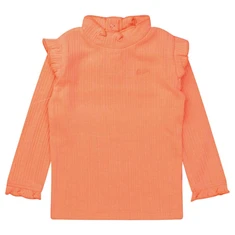 Baby meisjes shirt lm BAKKABOE