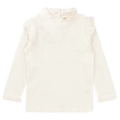 Baby meisjes shirt lm BAKKABOE